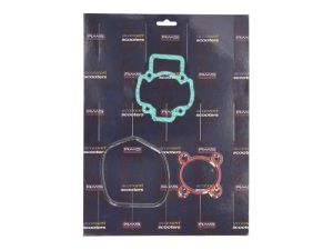 Kompletny zestaw uszczelek silnika RMS 10 068 9070