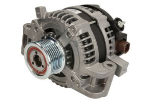 Alternator DAN1350