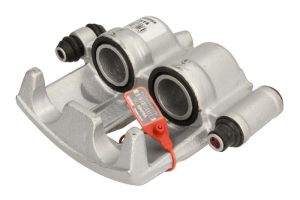 Zacisk hamulcowy LAU 77.2514