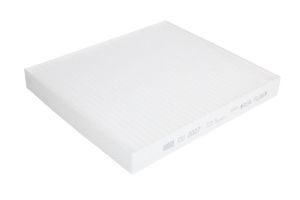 Filtr kabiny CU 2227