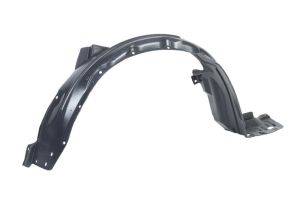 Nadkole plastikowe 6601-01-2926802P