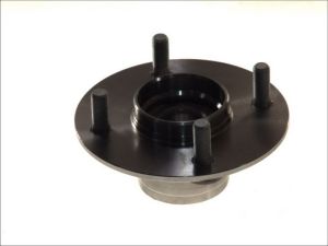 Zestaw łożyska koła H21060BTA