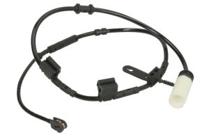 Styk ostrzegawczy zużycia okładzin hamulcowych LZ0392