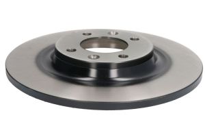 Tarcza hamulcowa DF6632