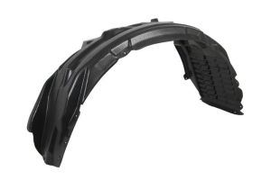 Nadkole plastikowe 6601-01-3719802P