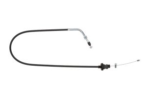 Linka gazu AD11.0382.1