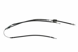 Linka hamulca postojowego LIN32.78.01