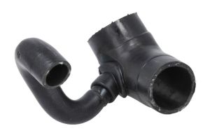 Przewód powietrza doładowujacego DCV045TT