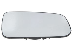 Szkło lusterka zewnętrznego 6102-02-1292311P