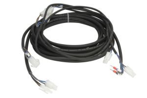 Części i akcesoria do podnośników EVERTZL791230029