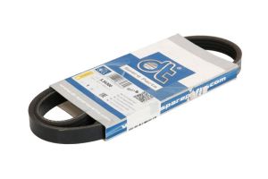 Pasek wieloklinowy 3.34300