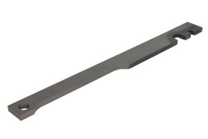 Zestaw naprawczy mechanicznej skrzyni biegów 60532970