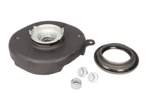 Zestaw naprawczy górnego mocowania amortyzatora KB655.15