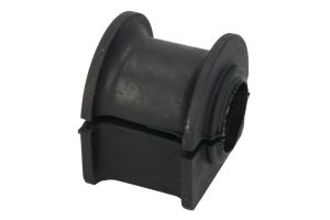 Guma drążka stabilizatora RH17-4002