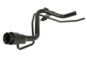 Wlew zbiornika paliwa 6906-00-1905607P