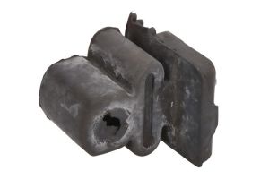 Wieszak tłumika BOS255-541