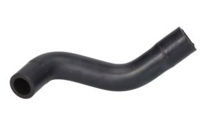 Przewód olejowy elastyczny IMP223600