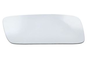 Szkło lusterka zewnętrznego 6102-02-1292223P