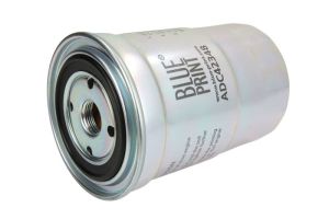 Filtr paliwa ADC42348