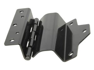 Mocowanie reflektora MER-HLS-005