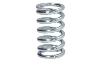 Sprężyna mocowania rury wydechowej BOS251-025