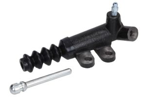 Wysprzęglik sprzęgła F83011ABE