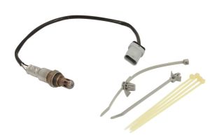 Sonda lambda OZA871-EE10         91837