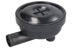 Separator oleju odpowietrzenia skrzyni korbowej FE175011