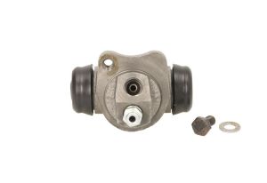 Cylinderek hamulcowy C50002ABE