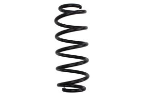 Sprężyna zawieszenia LS4095056