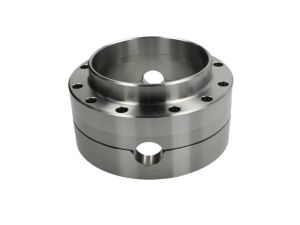 Zestaw naprawczy mechanizmu różnicowego 56170156