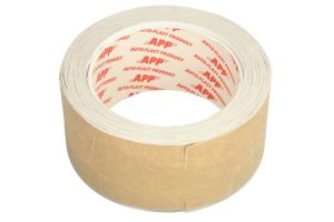 Materiały maskujące i taśmy 400302