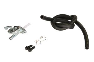 Kranik paliwa FS101-0149