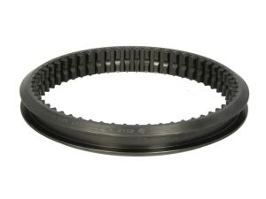 Tuleja przesuwna synchronizatora mech. skrzyni biegów  95534934