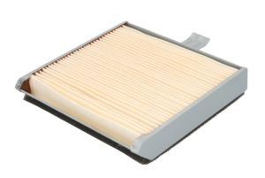 Filtr powietrza HFA3608