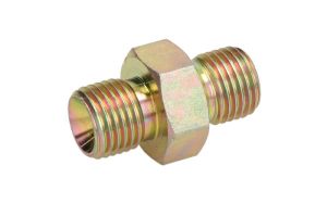 Części i akcesoria do podnośników EVERTZL310101010