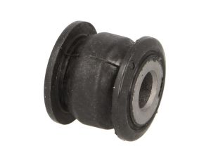 Zawieszenie przekładni kierowniczej J44029DYMT