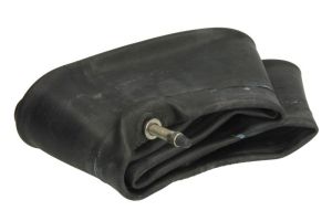 Dętka motocyklowa DET12 D12