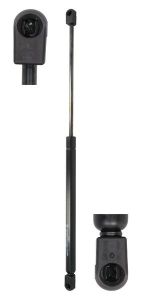 Sprężyna gazowa KR24817