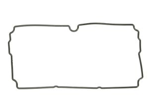 Uszczelka pokrywy rozrządu LE23505.07