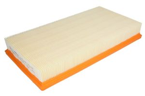 Filtr powietrza LX684