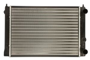 Chłodnica silnika NRF 58819