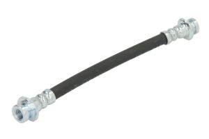 Przewód hamulcowy elastyczny LH7539