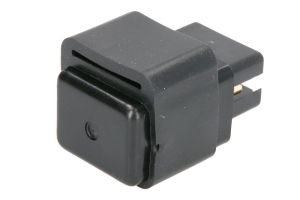 Przekaźnik rozrusznika IP000252