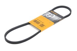 Pasek wieloklinowy 3 PK 806 ELAST