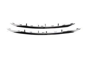 Pozostałe elementy atrapy chłodnicy 6502-07-5516994P