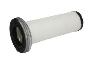 Filtr powietrza AF26365