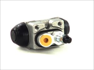 Cylinderek hamulcowy C50500ABE