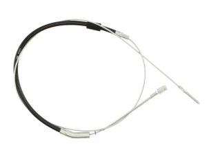 Linka hamulca postojowego GCH277