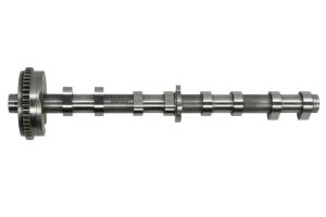 Wałek rozrządu CM05-2347